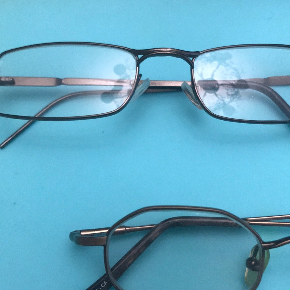 Eyeglasses bundle - Picture 3 of 4